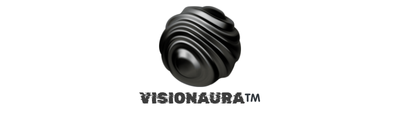VisionAura™️